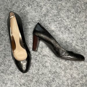 Calvin Klein Pumps